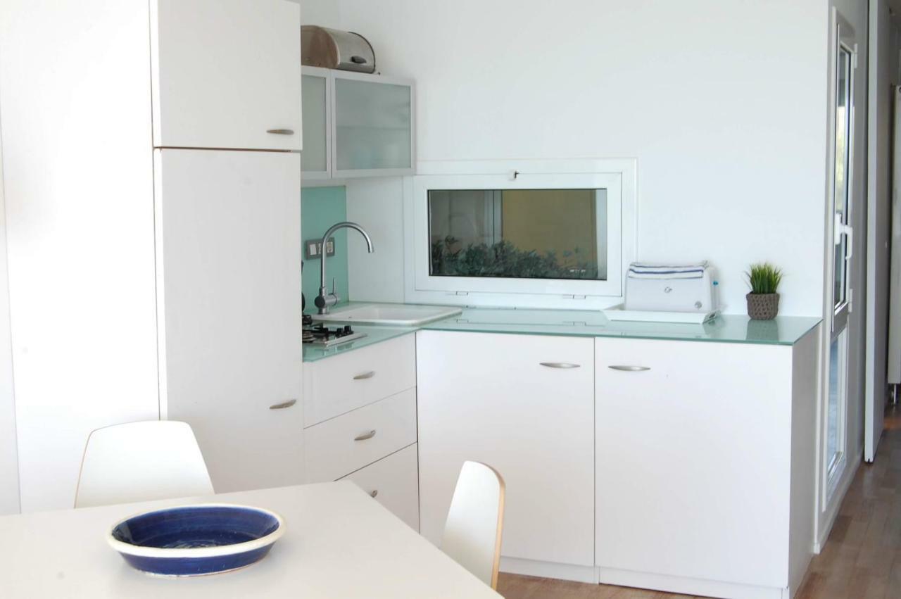 Appartamento Sitgesnow Port Alegre Mar Sitges